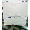 Jumbo big bags for ferrosilicon