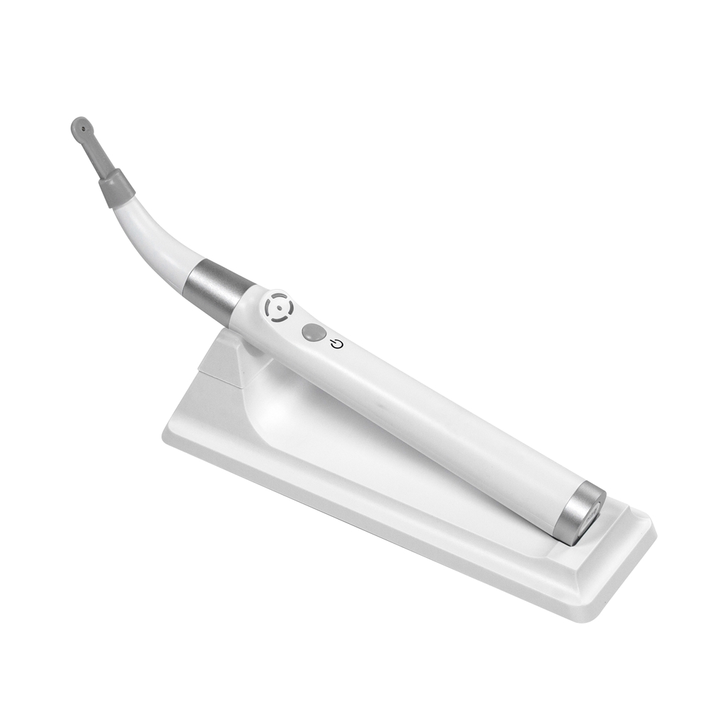 Dental Implant Locator(1)