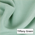 Tiffany Green
