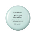 Mineral Pact