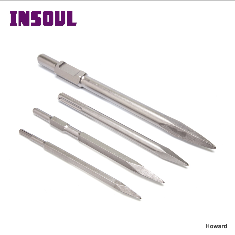 chisel6
