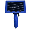 Car Air Conditioner Visual Cleaning Machine Visual Cleaning Gun Tool Endoscope Cleaning Equipment KS02
