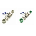 https://www.bossgoo.com/product-detail/mfr-ball-valve-for-refrigeration-compressor-63242341.html