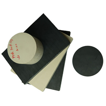 High Quality PEEK Plastic Sheet