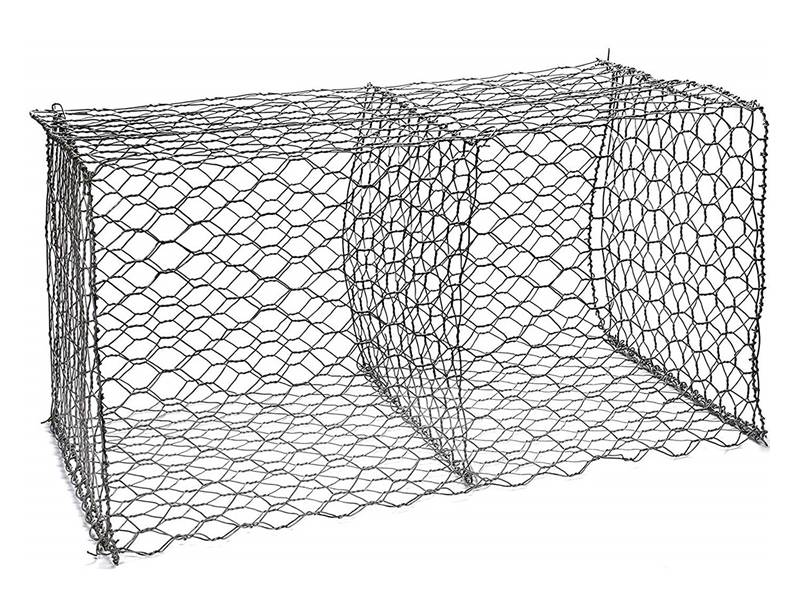 gabion-basket