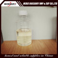 Sodium Lauryl Sulphate Liquid 30%