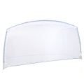 Freestanding Bed Canopy Mosquito Net Tent Screen Travel Camping Protection for Home School Outdoor Hiking Camping - 190CM