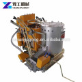 Hot Wholesale Thermoplastic Road Marking Paints Road Marking Machine