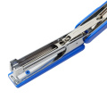M&G No. 10 stapler, multi belt nail puller, metal tie rod stapler, multi-function ABS92748