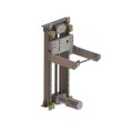 https://www.bossgoo.com/product-detail/servo-pallet-conveyor-elevator-lifter-spare-62883679.html