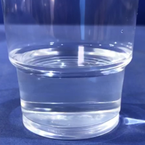 Offer M-50 insulators and dry transformer epoxy resin From China