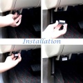 Car Window Lifter Window Closing Device Car Automatic Window Elevator