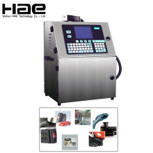 Fastest Non Contact Industrial Inkjet Printing Printer