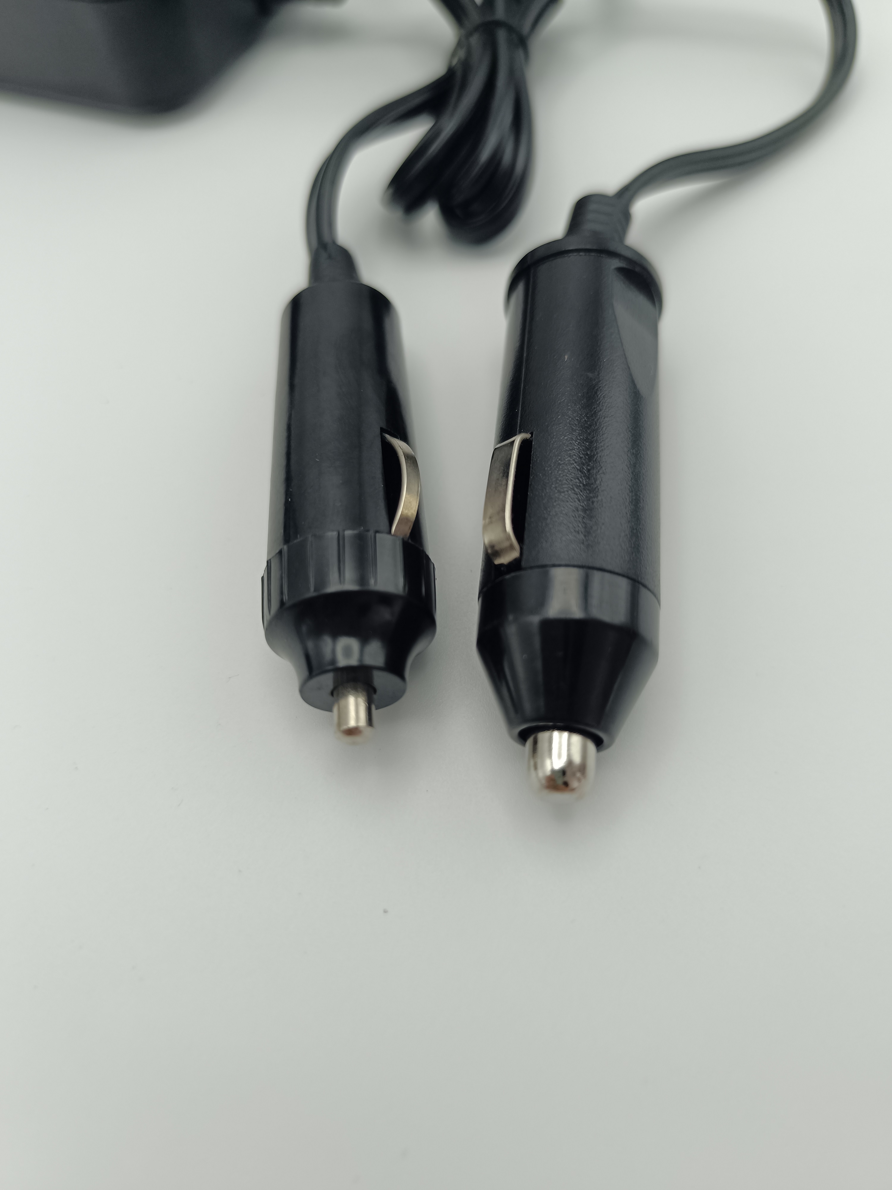 RV AC Power Inverter