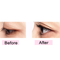 Lash Lift Eyelash Lifting Setting Kit Wave Lotion Wimper Perm False Eyelashes Serum Growth Treatments Professional Makeup Tool