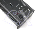 Freeshipping Original Delta PLC controller DVP32EC00R3 PLC EC3 series 100-240VAC 16DI 16DO Relay output