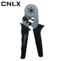 LXC8 6-6B pliers