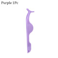 purple 1pc
