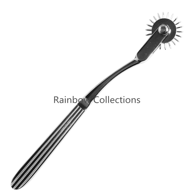 5 Types for choose Medical Neurological Hammer Percussor Diagnostic Reflex Percussion Hammer Free Shipping