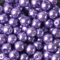 Bluish Purple