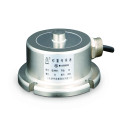 https://www.bossgoo.com/product-detail/low-profile-compression-load-cell-57144322.html