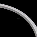Gasket Replacement for Pressure Cookers Silicone Rubber Gasket Sealing Seal Ring Kitchen Cooking Tool 30cm/11.81"