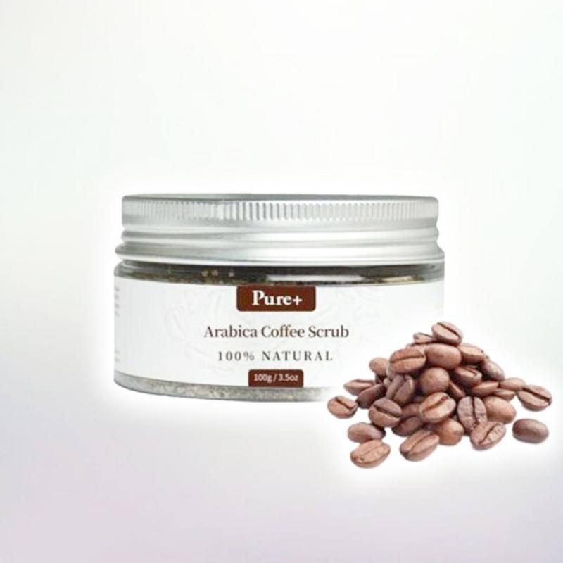 Coffee Scrub Body Scrub Cream Gentle Moisturize Massage Cream For Exfoliating Whitening Moisturizing Anti Wrinkles Skin Care