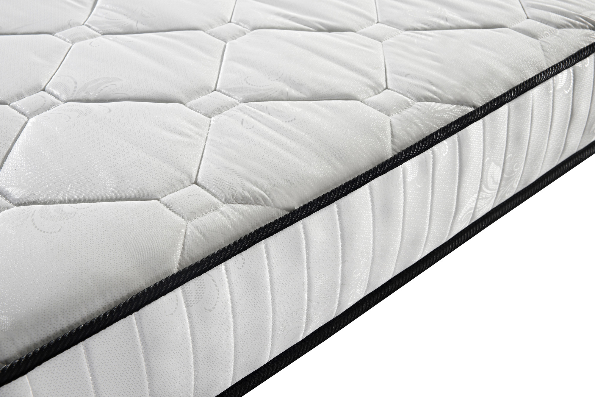 Spring Mattress 10 Inch Two Side Use Soft Foam Mattress in Box New Year Gift Bedroom Furniture4