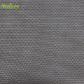 50cm*10m PP Geotextile Anti-aging Gardening Fabric Weed-proof Cloth Weeding Cloth Black Sun-proof Cloth 60g