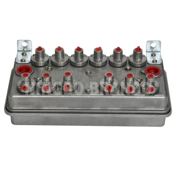 3-12V12