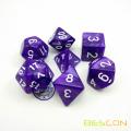 Professional Online Dice Store for All Kinds of RPG Dice