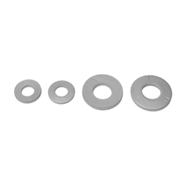 Professional Grade Conical Spring Tension Washer