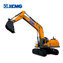 XCMG Official XE1300C hydraulic large excavator