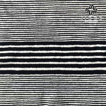 Premium Soft Jersey Fabric