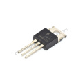 MBRP3045NTU MBRP3045N MBRP3045 YM3045N IC Chips Diode Rectifier Schottky 45V TO-220 Electronic Components New Original