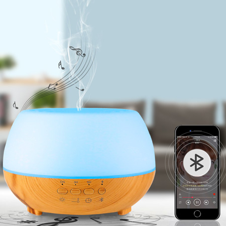 aroma-diffuser