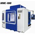 https://www.bossgoo.com/product-detail/hmc-100-hmc-machining-center-63020590.html