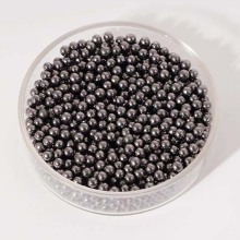 Activated carbon for industrial use