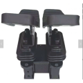 https://www.bossgoo.com/product-detail/hyundai-r210-5-foot-pedal-valve-58286066.html