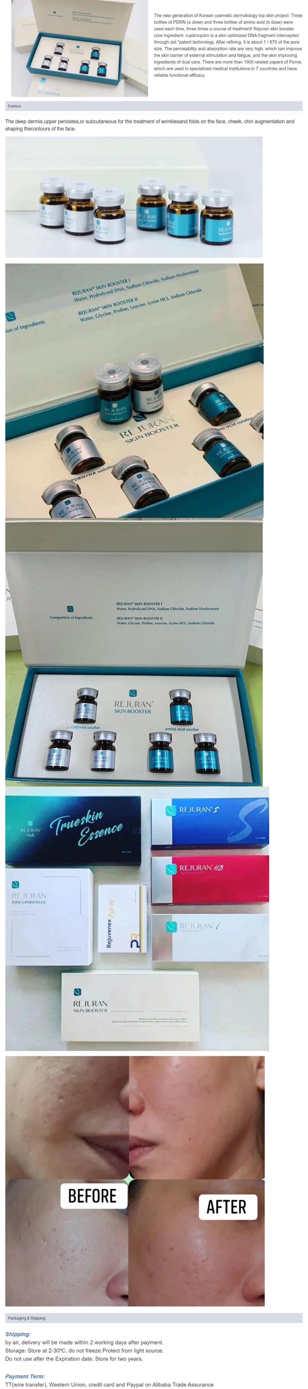 Korea-Rejuran-Tone-up-Booster-Rejuran-Healer-Skin-Booster-for-Whitening-Brightening-and-Moisturizing.webp (7)