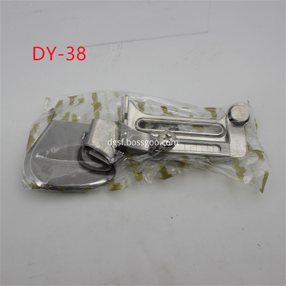 Sku 3 Jpg