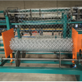 https://www.bossgoo.com/product-detail/fully-automatic-chain-link-fence-weaving-57231557.html