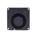 2PCS 40mm 3D Printer Fan 12V 24V 5V 4010 Blower Printer Cooling Accessories DC Turbo Blower Fan Radial Fans 40x40