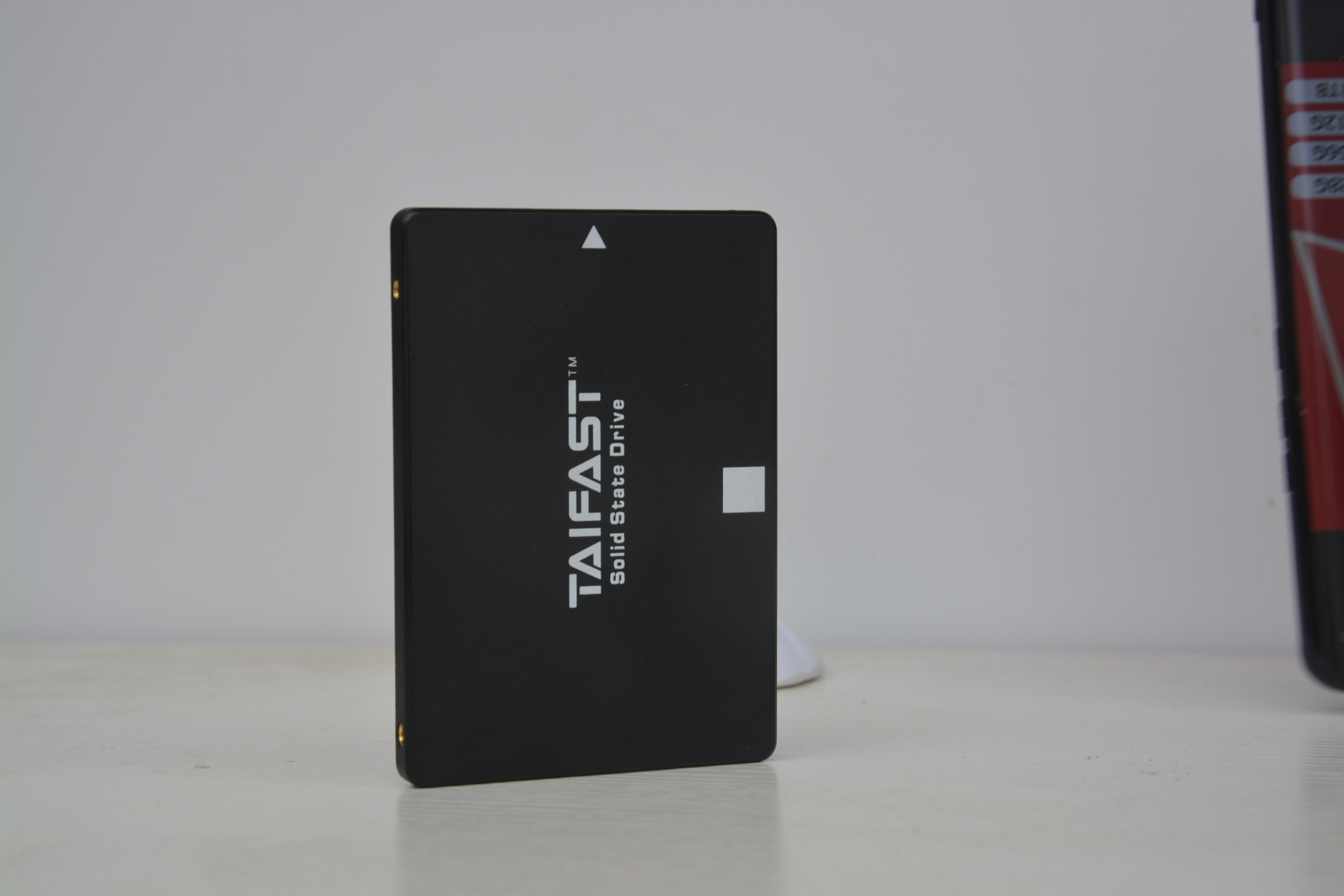 Taifast 60G/120G/128G/240G/256G/512G/1TB sata3 hard disk Ssd high speed PC for laptop desktop hard drives computer parts SSD