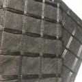 https://www.bossgoo.com/product-detail/fiberglass-geogrid-geocomposite-stitched-with-geotextile-57511793.html