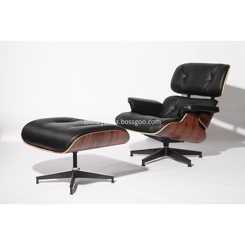 Genuine_Leather_Eames_Lounge_Chair_Wholesale_1