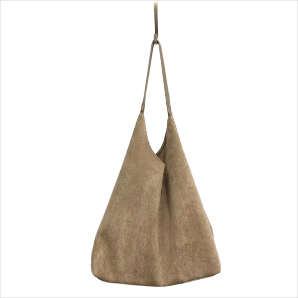2025 New Style Versatile Women's Handbag