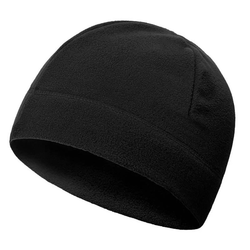 men's winter fishing hats for men warm fleece hunting military outdoor bicycle motorcycle cycling red christmas hiphop caps