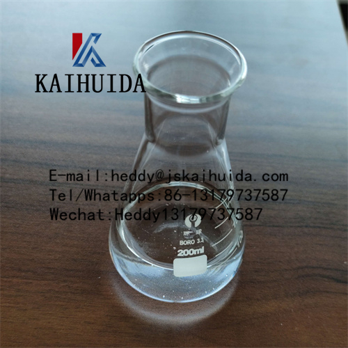 Jiangsu Kaihuida New Material Technology Co Ltd 4