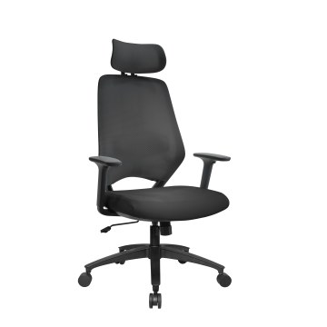 KB 8965 Modern Executive Office Chair